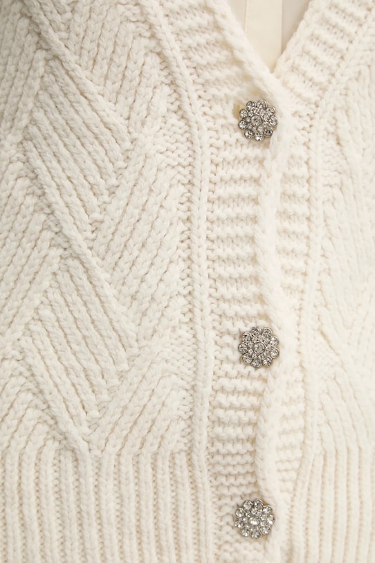 Джемпер Answear.LAB 3592.tos