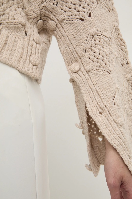 Answear Lab pulover 3580.tos