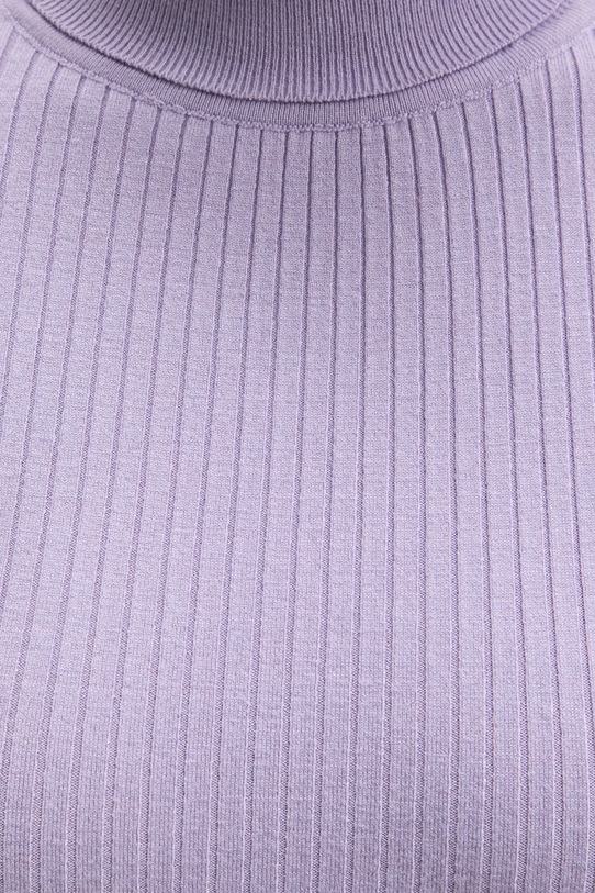 Answear Lab pulover 4424.tos violet