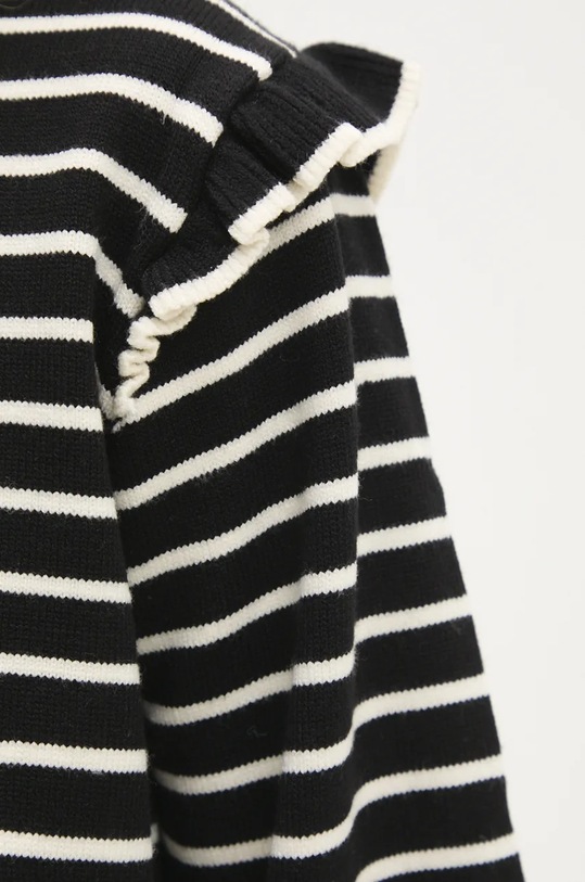 Answear Lab sweter yhc7898.ims