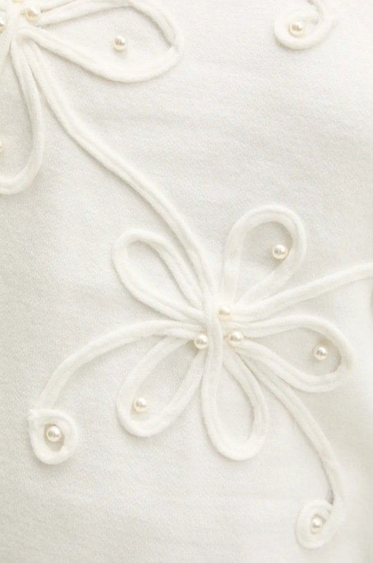 Answear Lab pulover yhc7902.ims alb