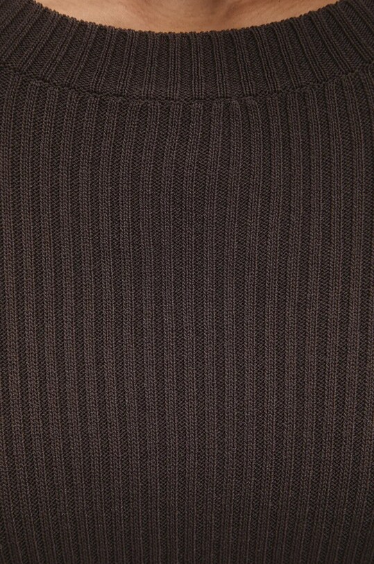 Свитер Answear.LAB 90439.sw.ilk