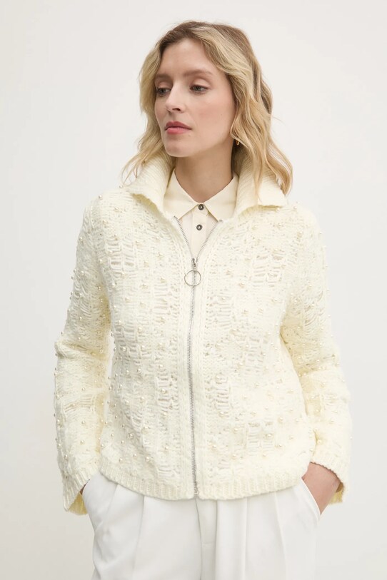 Jopica Answear.LAB bež a25025.ilk