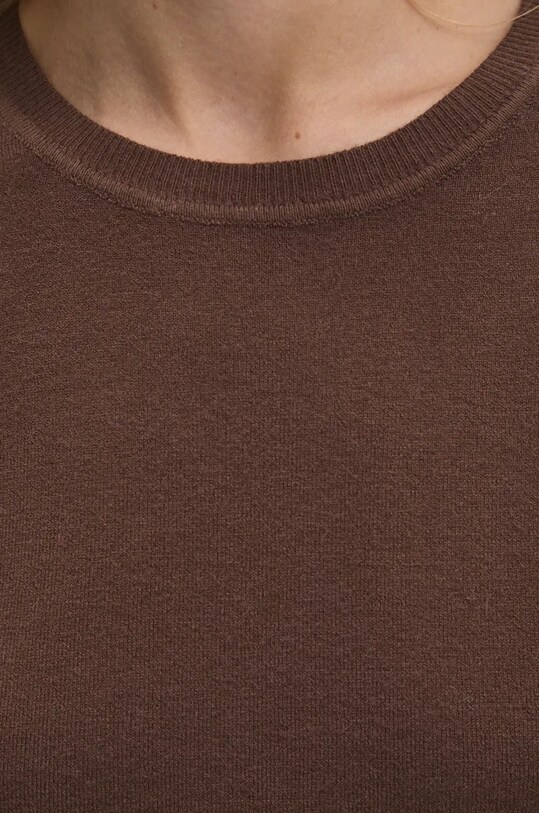 Svetr Answear.LAB lu1026.ILK