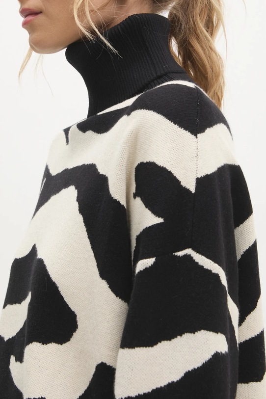 Svetr Answear.LAB 8317711.hms