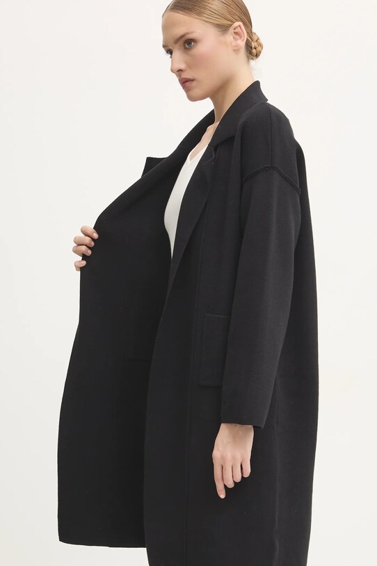 Jopica Answear.LAB CH1788.HLK