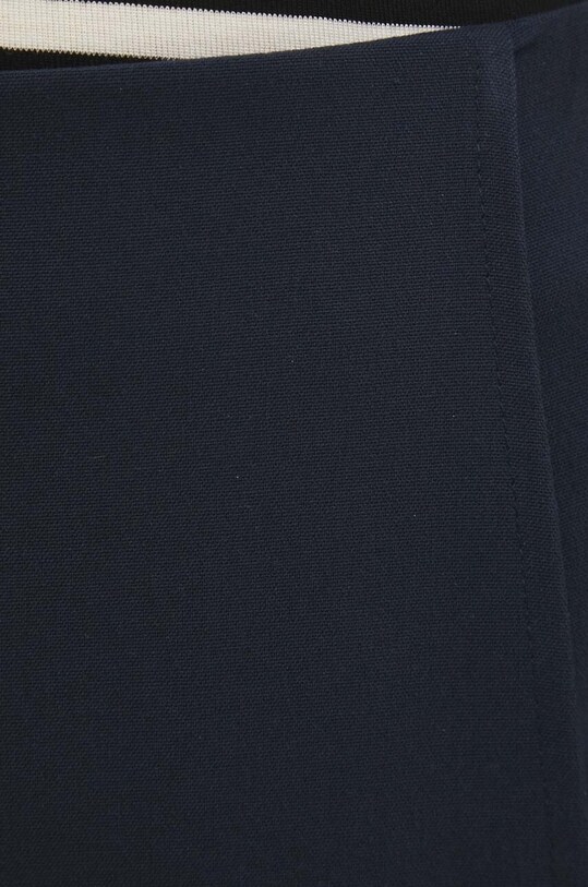 Answear Lab fustă-pantalon 1499.TMS