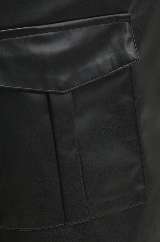 Answear Lab fustă-pantalon 26211.ILK