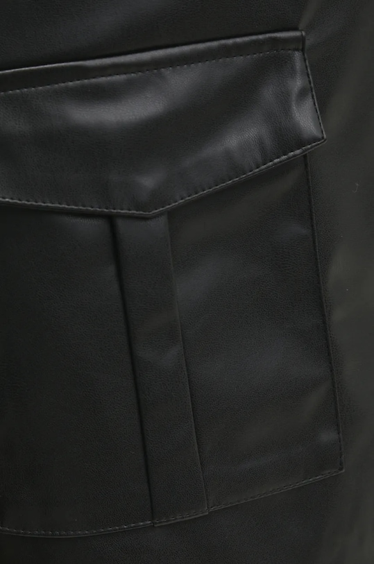 Kalhotová sukně Answear.LAB 26211.ILK