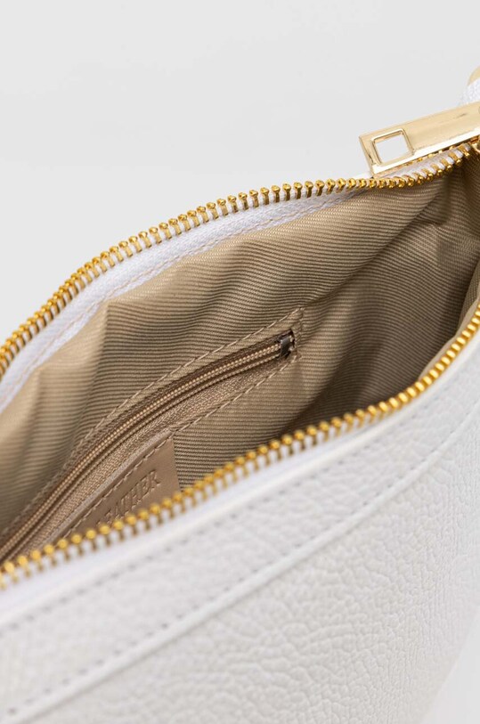 Answear Lab poseta de piele 960.HWK alb