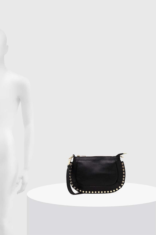 Шкіряна сумочка Answear.LAB 960.HWK