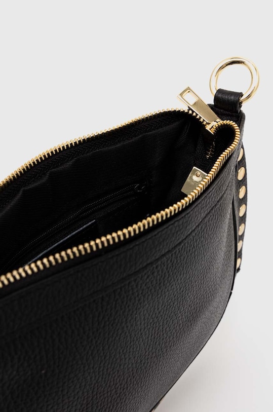 Шкіряна сумочка Answear.LAB 960.HWK