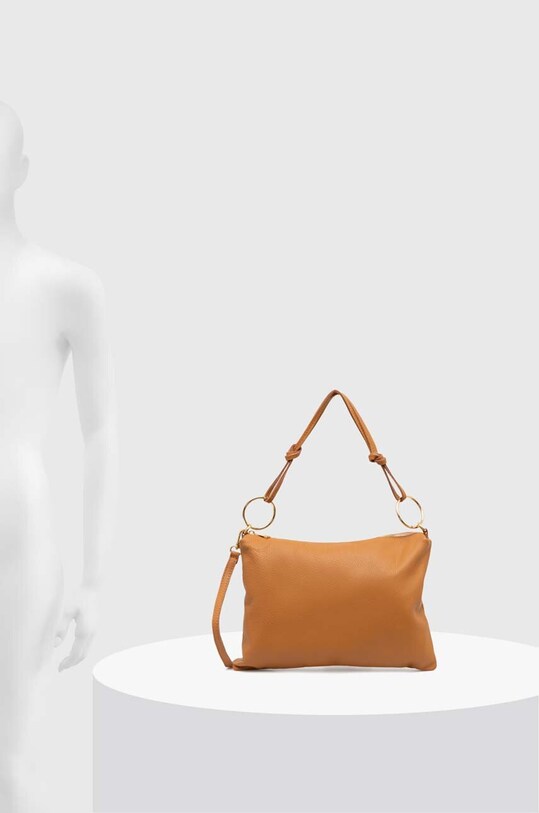 Answear Lab poseta de piele 940.HWK