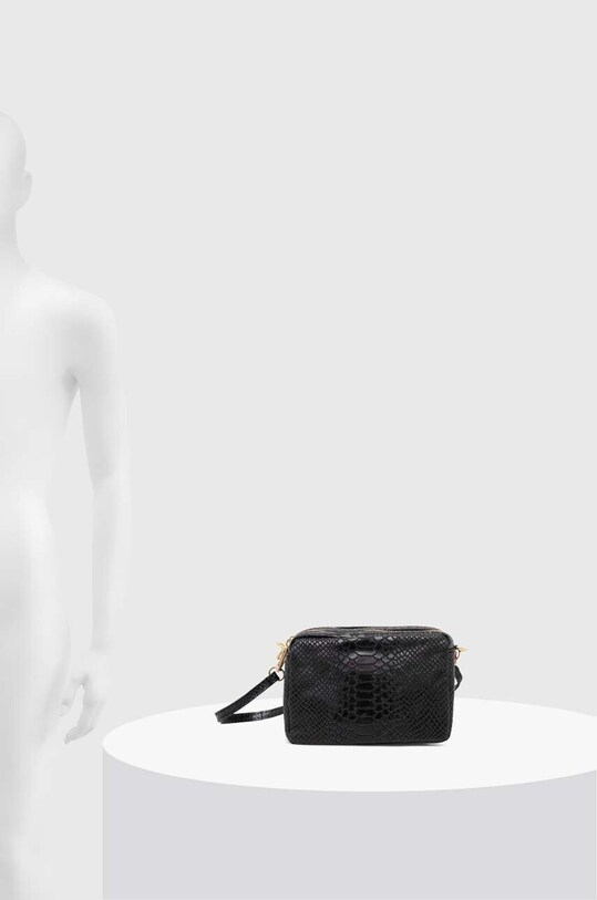 Answear Lab poseta de piele 446.HWK