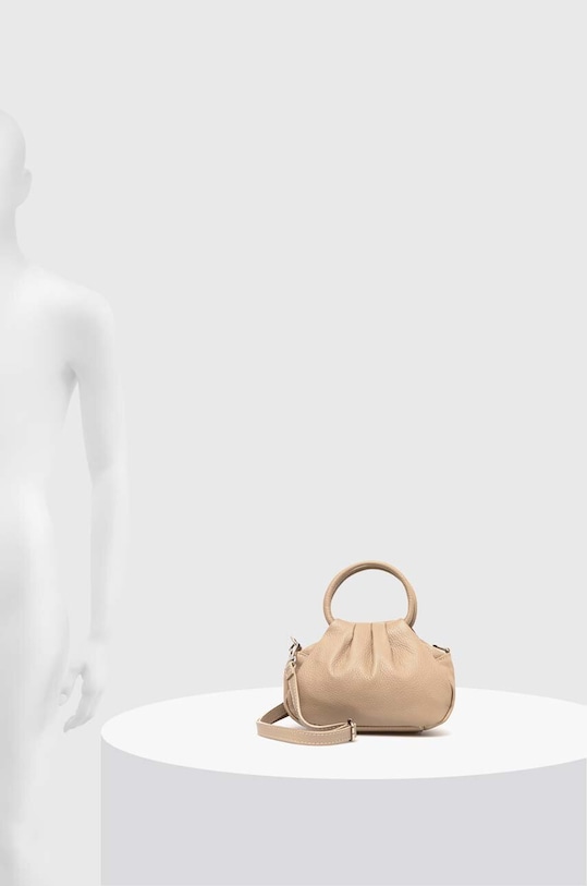 Answear Lab poseta de piele 435.HWK