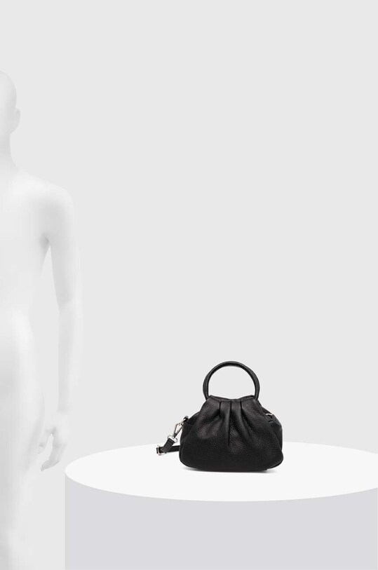 Answear Lab poseta de piele 435.HWK
