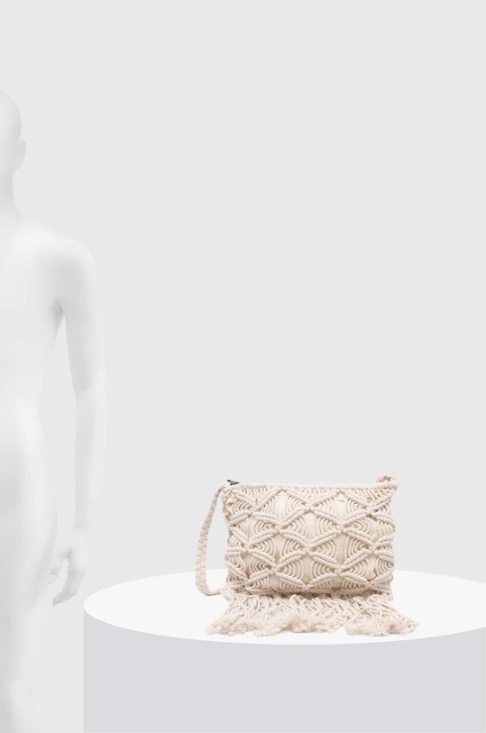 Bavlněná kabelka Answear.LAB BNBN3419.HWK