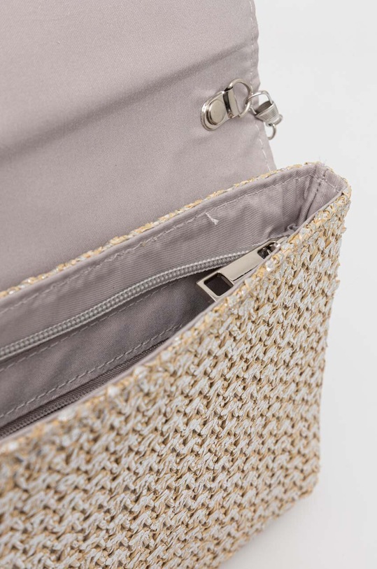 Answear.LAB lapos táska DAM34930.HWK arany