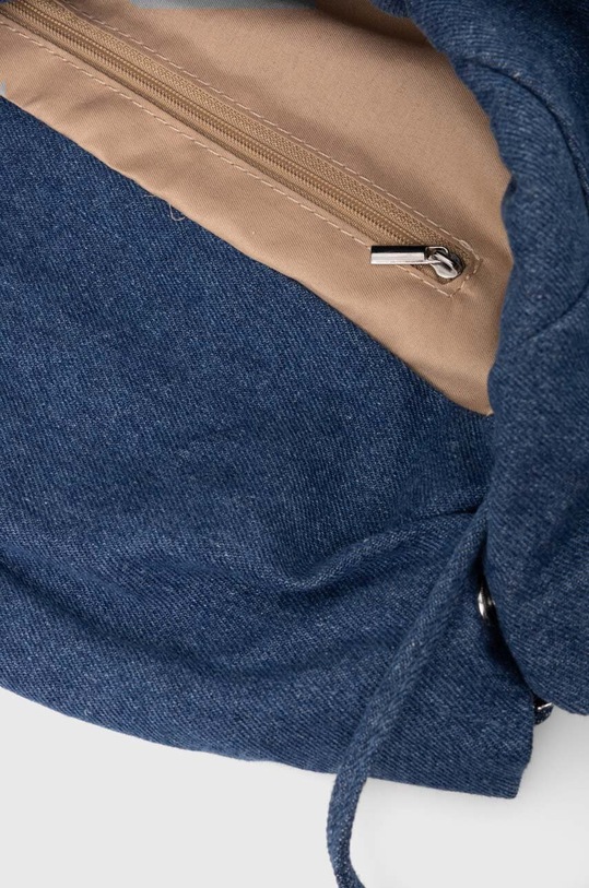 Answear Lab torebka GJL50.HWK niebieski