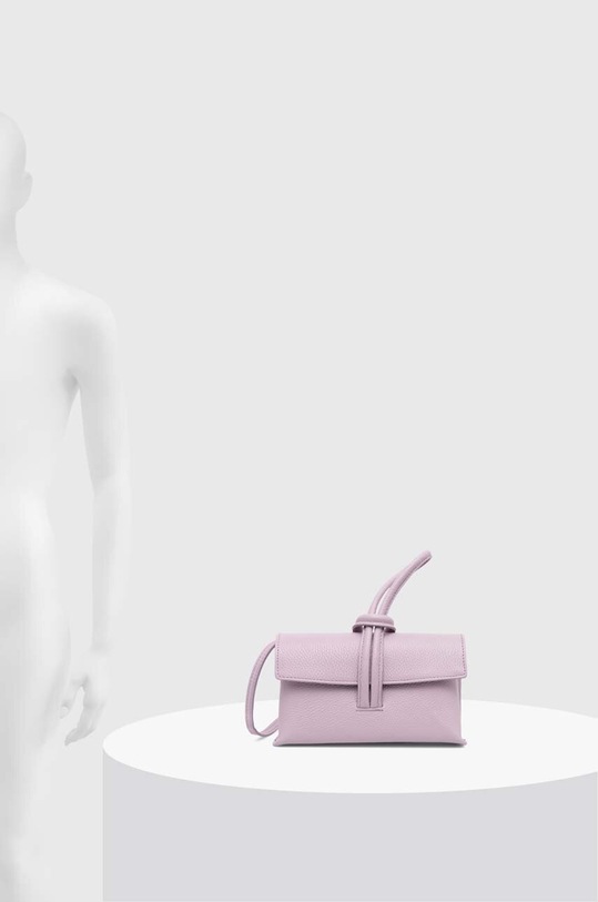 Δερμάτινη τσάντα Answear.LAB 218a.FKK