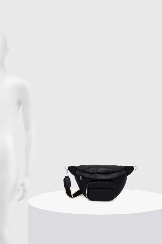 Answear Lab borseta mc680.iw negru