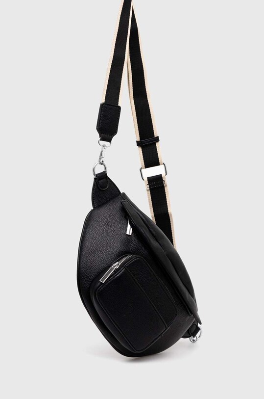 Answear Lab borseta mc680.iw negru WZ24