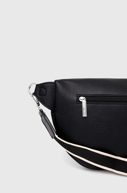 Accesorii Answear Lab borseta mc680.iw negru