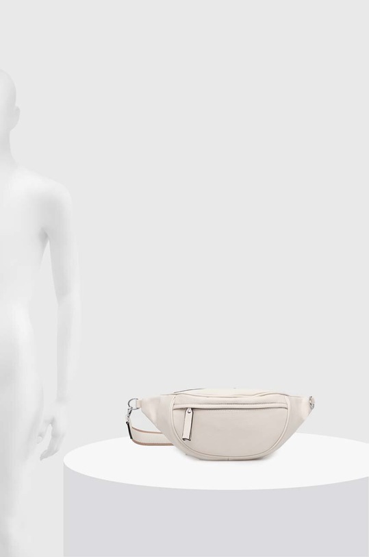 Answear Lab nerka mc682.iw