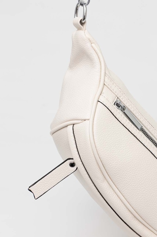 Akcesoria Answear Lab nerka mc682.iw biały