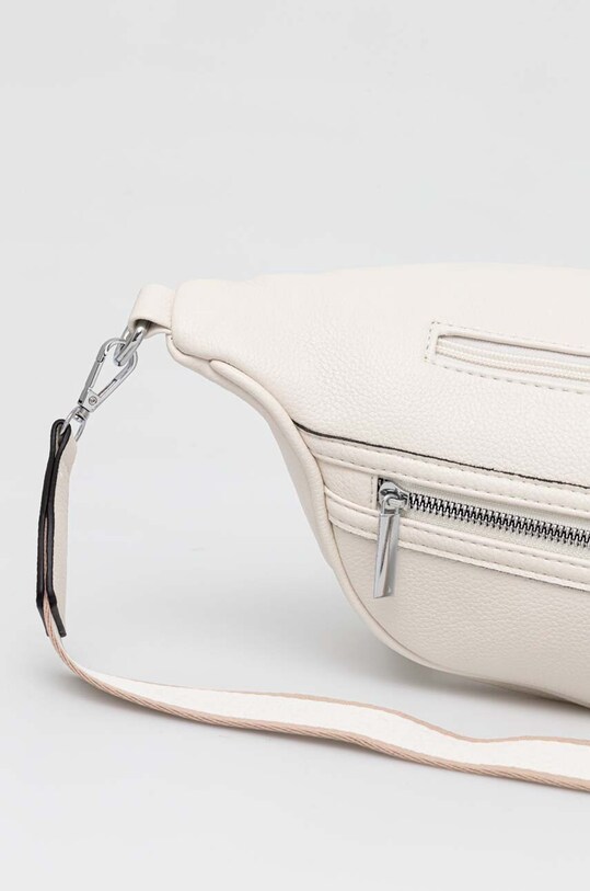 Answear Lab nerka biały mc682.iw