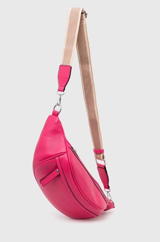 Answear Lab borseta mc682.iw roz WZ24