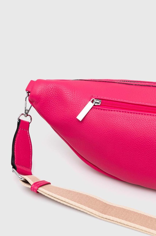 Answear Lab borseta roz mc682.iw