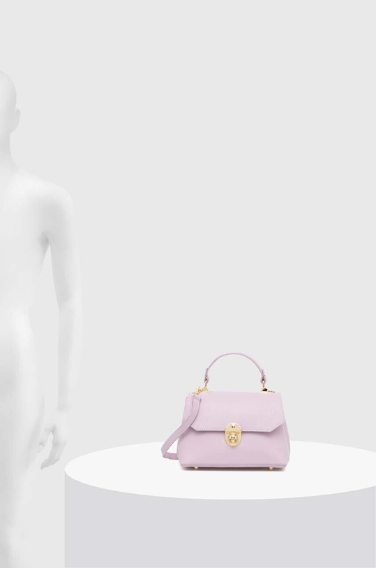 Answear Lab poseta de piele 1062.iw