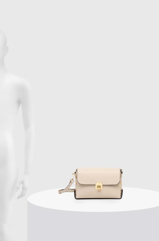 Answear Lab torebka skórzana 1053.iw