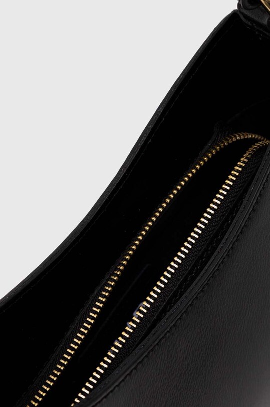 Answear.LAB borsa a mano in pelle 1005.iw nero