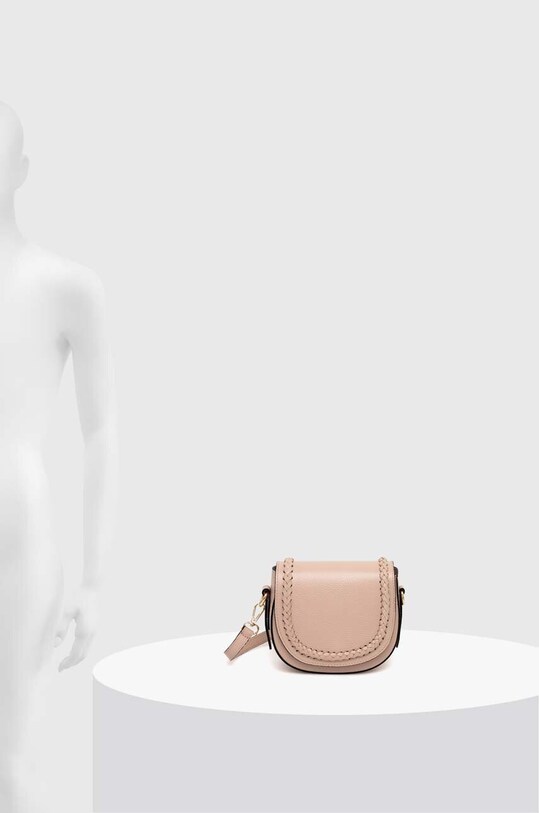 Answear Lab poseta de piele 853.iw