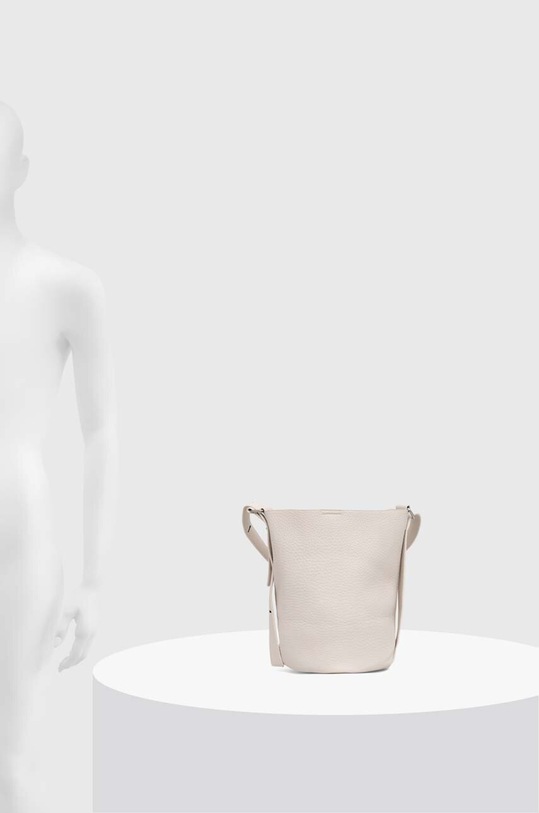 Torba Answear.LAB 6110.fkk