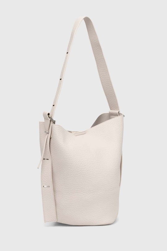 Torba Answear.LAB 6110.fkk bež WZ24