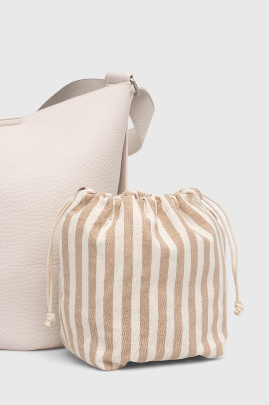 Dodaci Torba Answear.LAB 6110.fkk bež