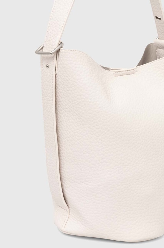 Torba Answear.LAB bež 6110.fkk