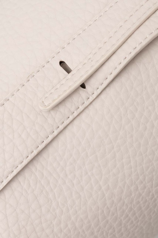 Torba Answear.LAB 6110.fkk bež