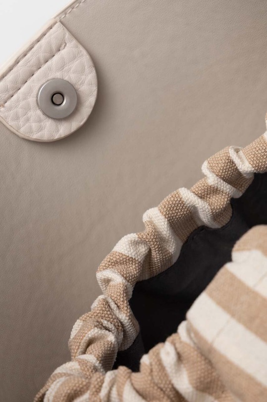 Torba Answear.LAB 6110.fkk