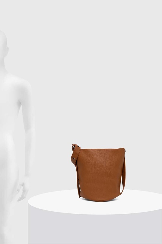 Kabelka Answear.LAB 6110.fkk