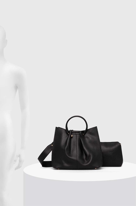 Torba Answear.LAB jd8208.fkk