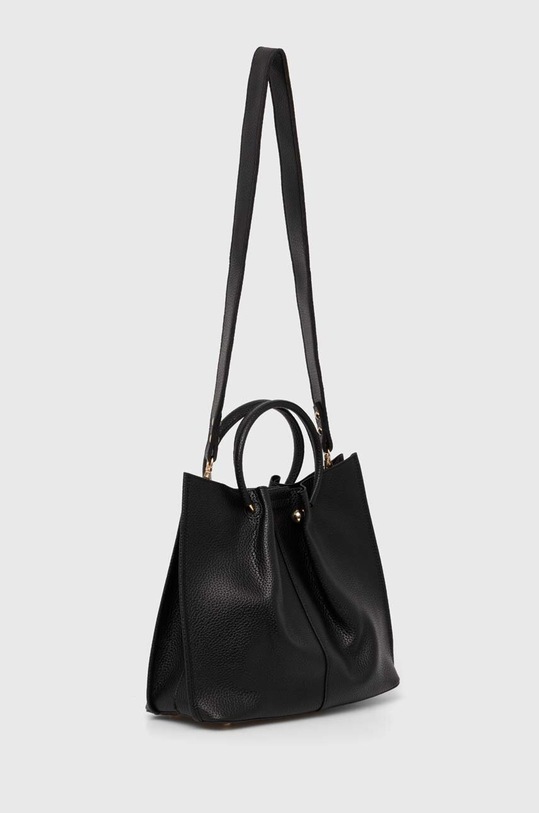 Torba Answear.LAB jd8208.fkk crna WZ24