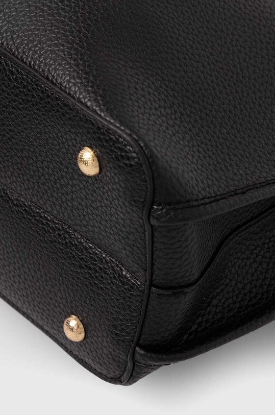 Torba Answear.LAB crna jd8208.fkk