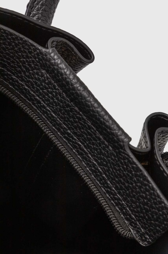 Torba Answear.LAB jd8208.fkk crna