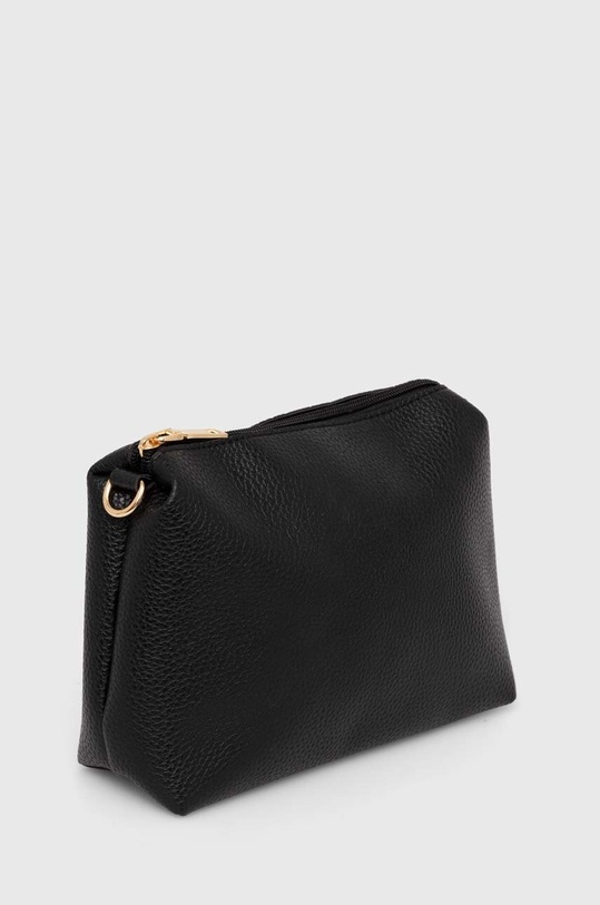 Torba Answear.LAB jd8208.fkk