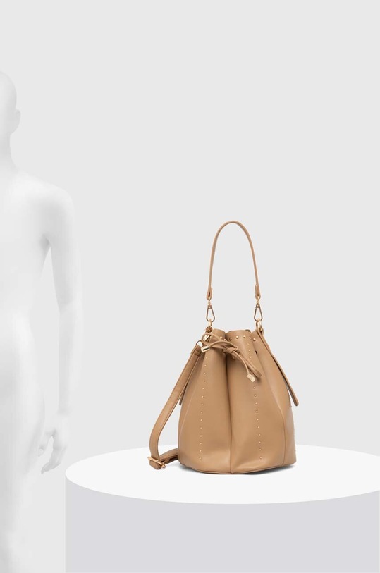 Answear.LAB kézitáska bv24298.fkk