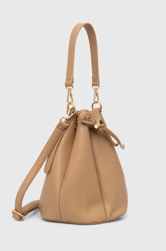 Answear.LAB kézitáska bv24298.fkk bézs WZ24